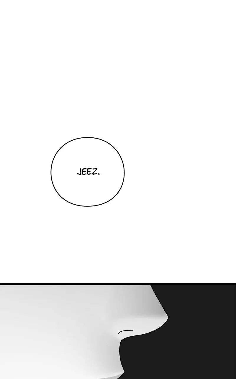 Read Eyes chapter 135 image 60 on Lezhin