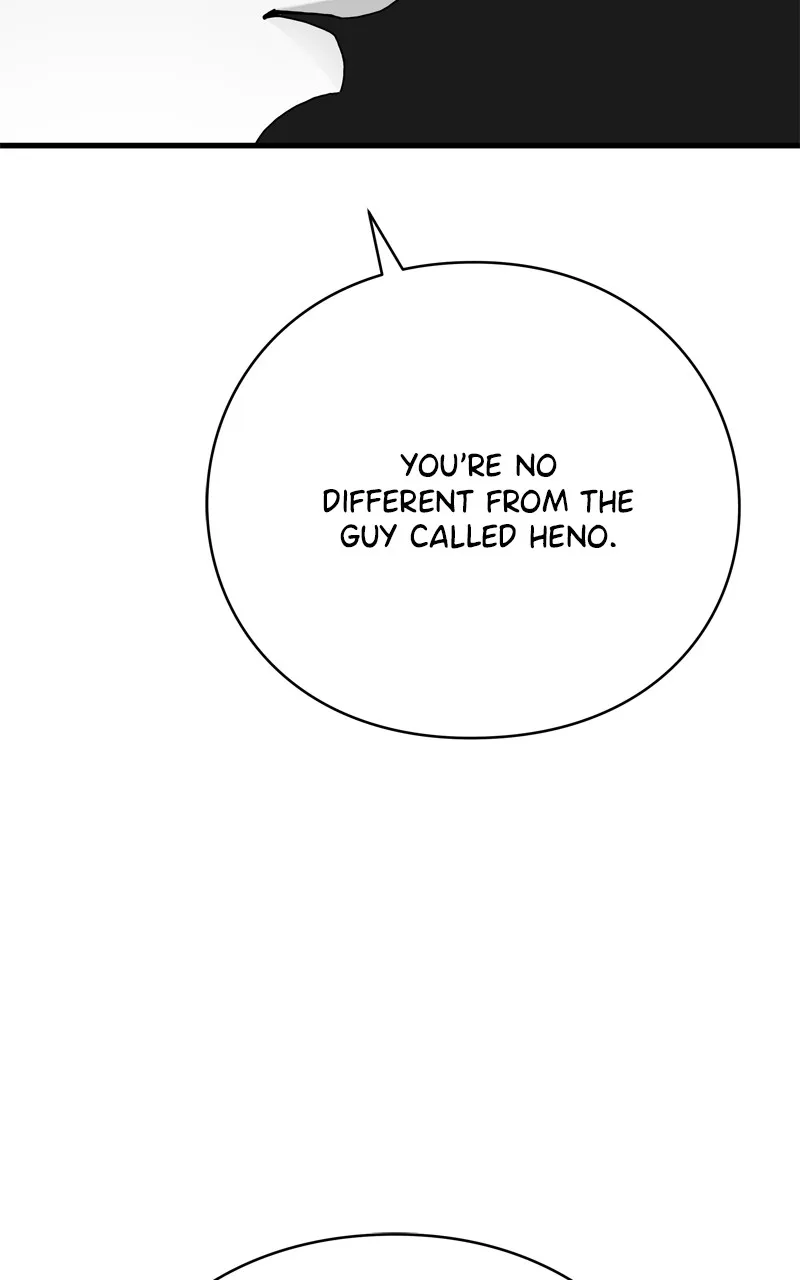 Read Eyes chapter 135 image 61 on Lezhin
