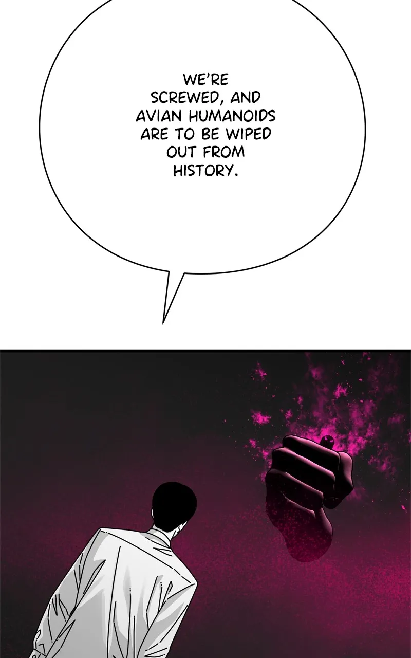 Read Eyes chapter 135 image 62 on Lezhin
