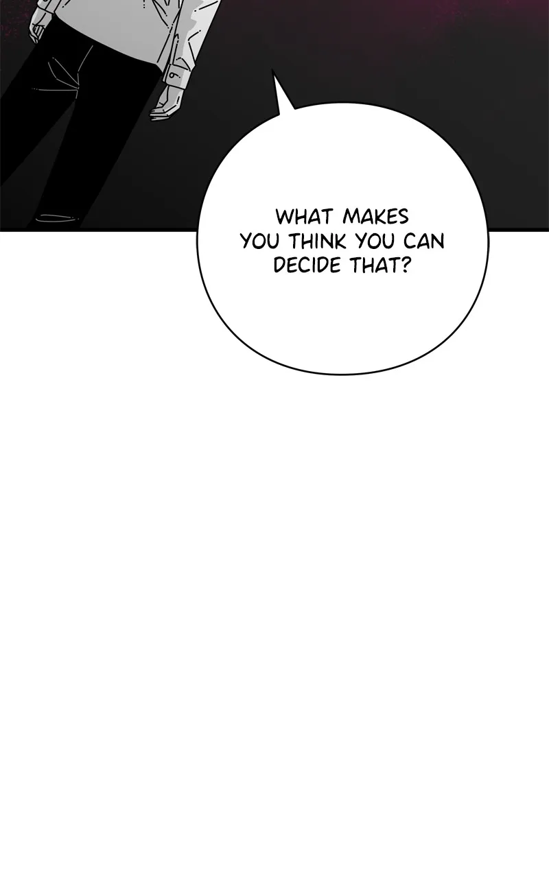 Read Eyes chapter 135 image 63 on Lezhin
