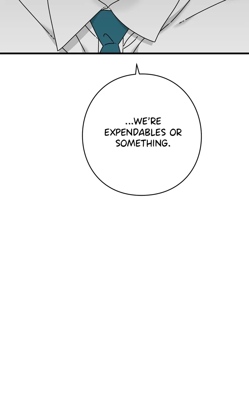 Read Eyes chapter 135 image 65 on Lezhin