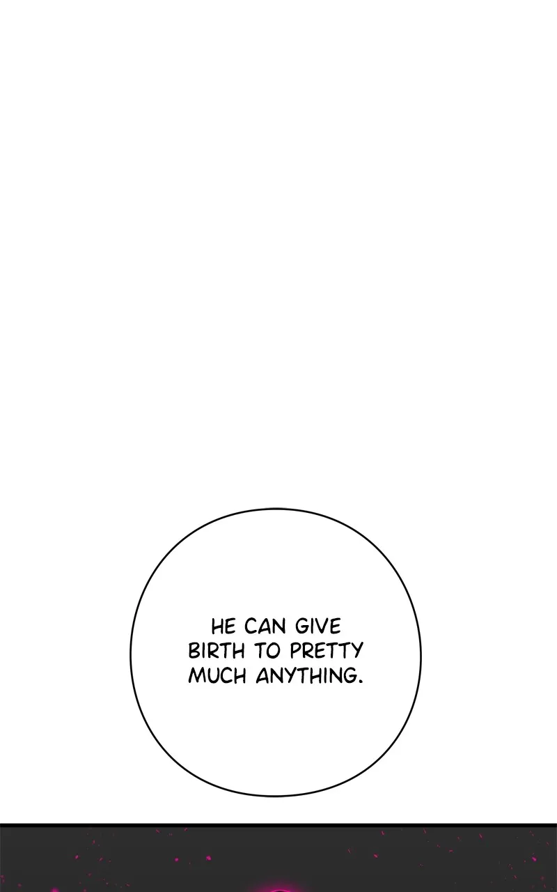 Read Eyes chapter 135 image 68 on Lezhin