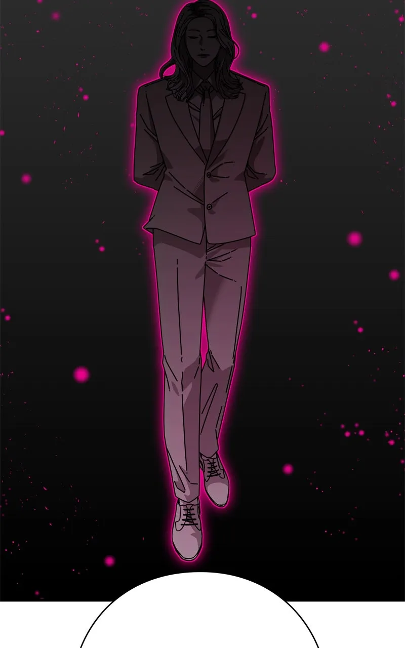 Read Eyes chapter 135 image 69 on Lezhin