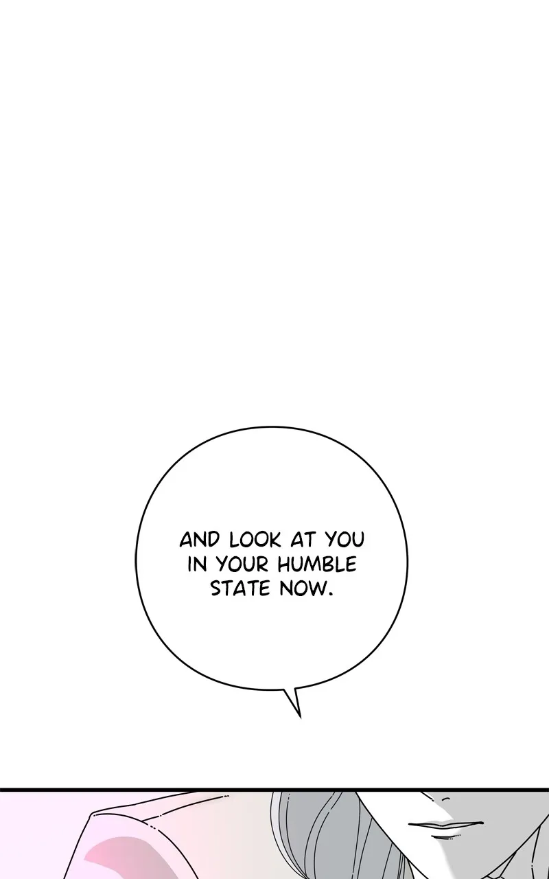 Read Eyes chapter 135 image 7 on Lezhin