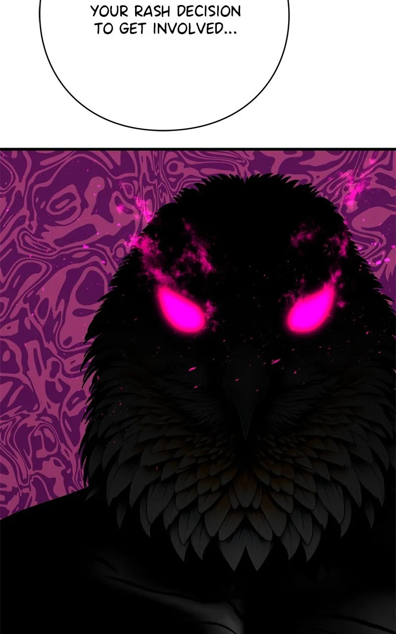 Read Eyes chapter 135 image 71 on Lezhin