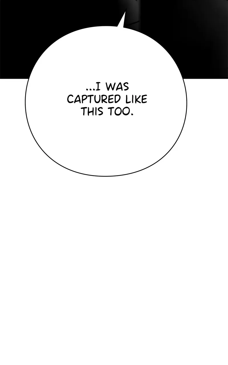 Read Eyes chapter 135 image 72 on Lezhin