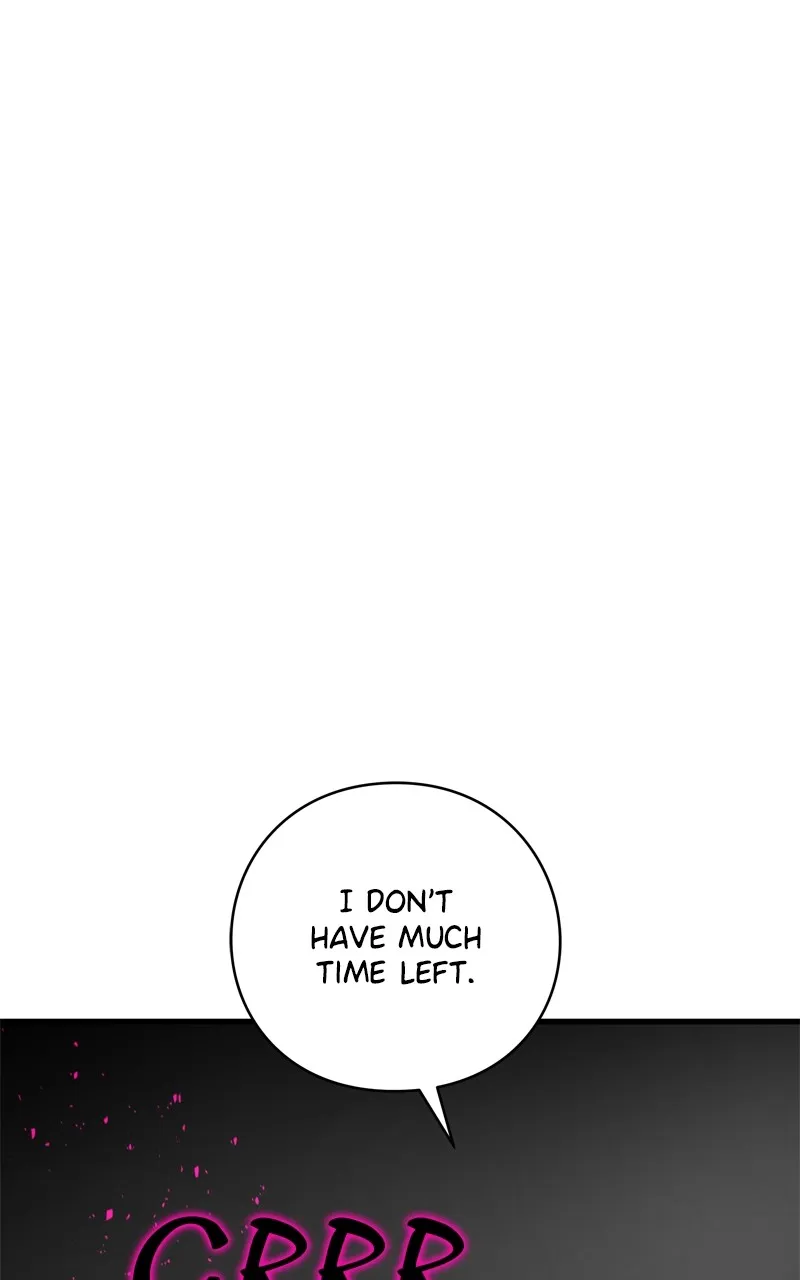 Read Eyes chapter 135 image 74 on Lezhin