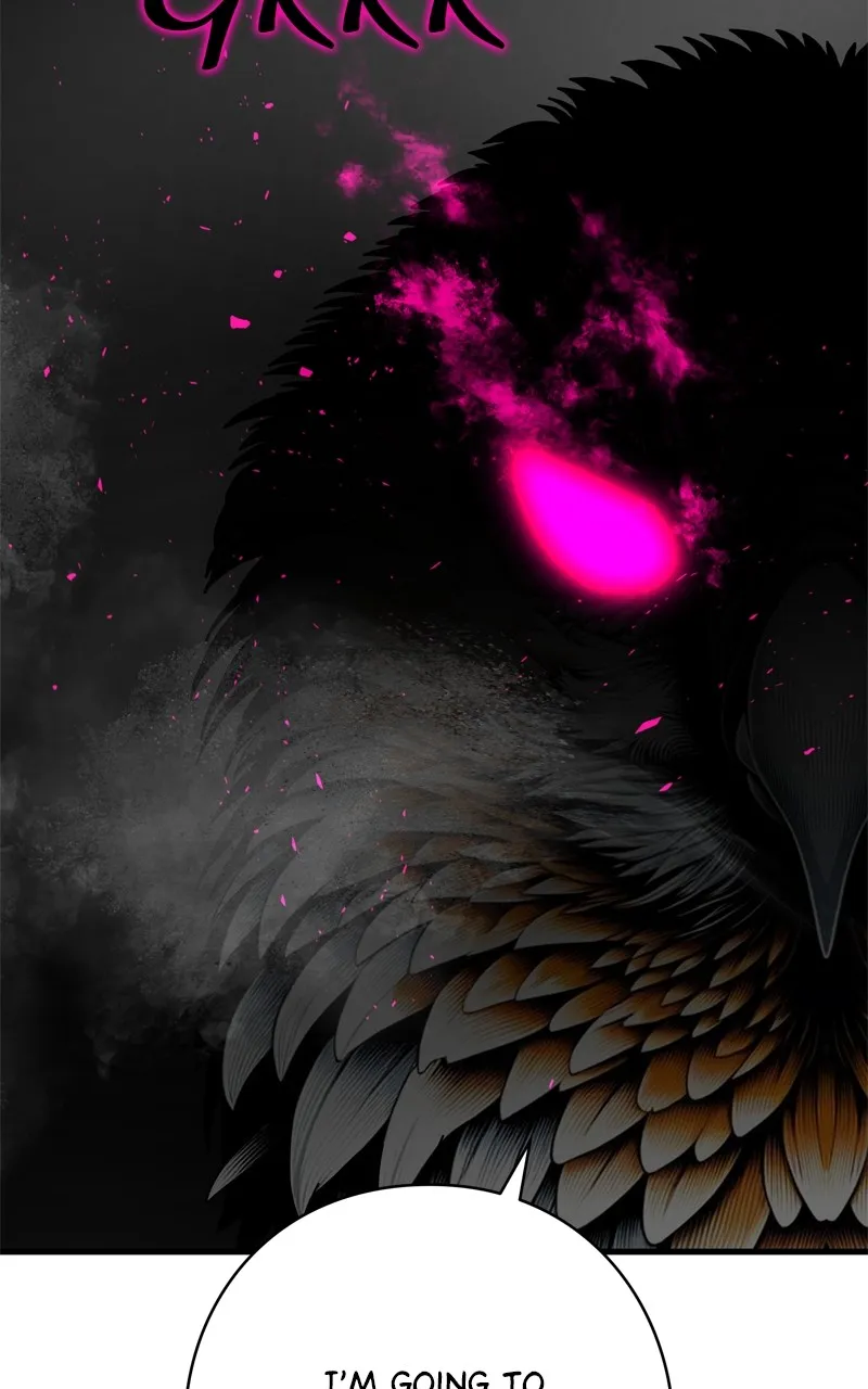 Read Eyes chapter 135 image 75 on Lezhin