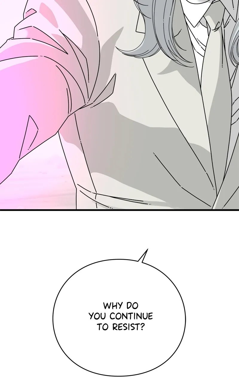 Read Eyes chapter 135 image 8 on Lezhin