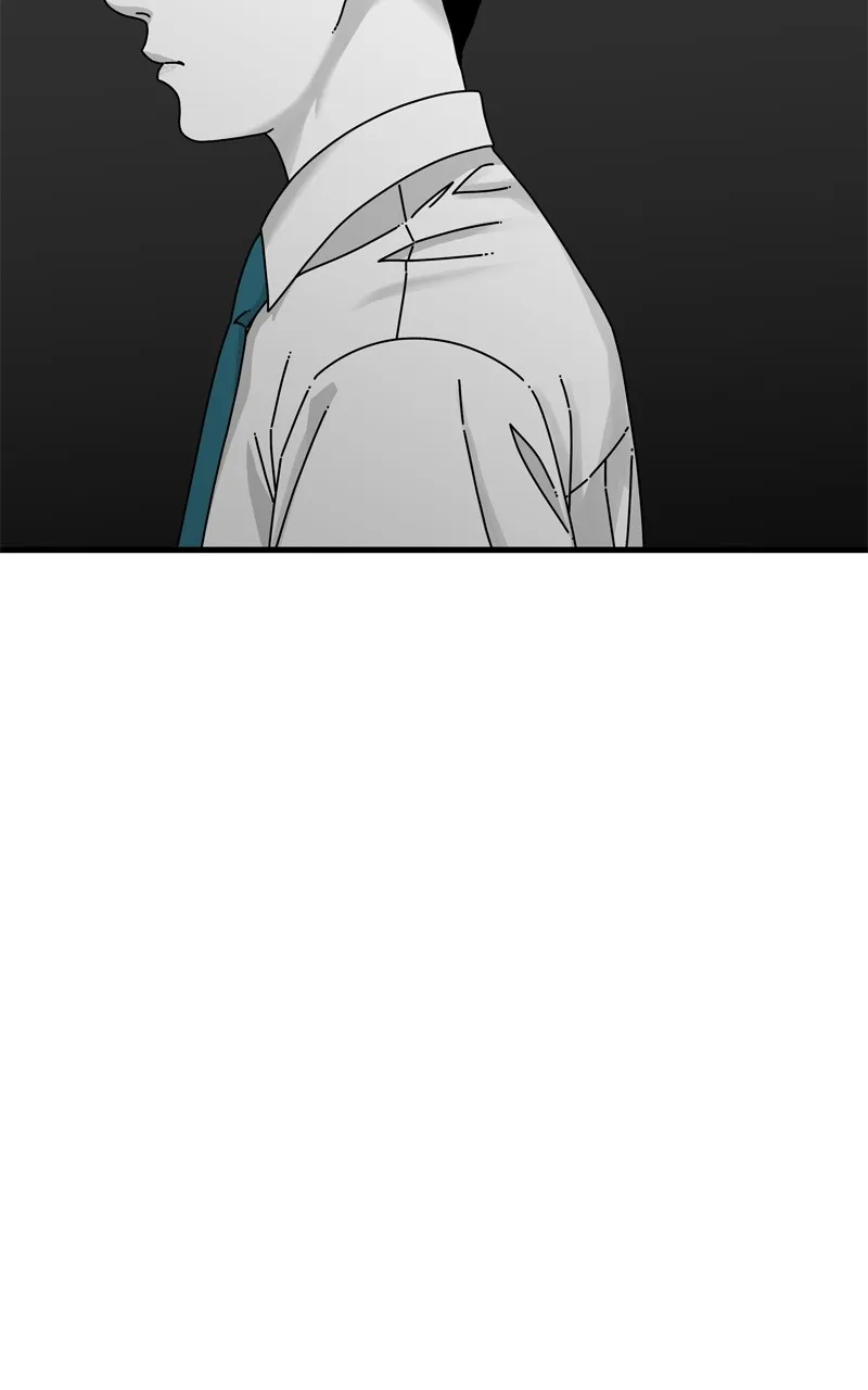 Read Eyes chapter 135 image 82 on Lezhin