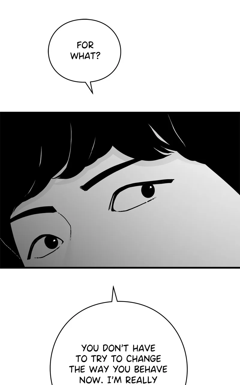 Read Eyes chapter 135 image 83 on Lezhin