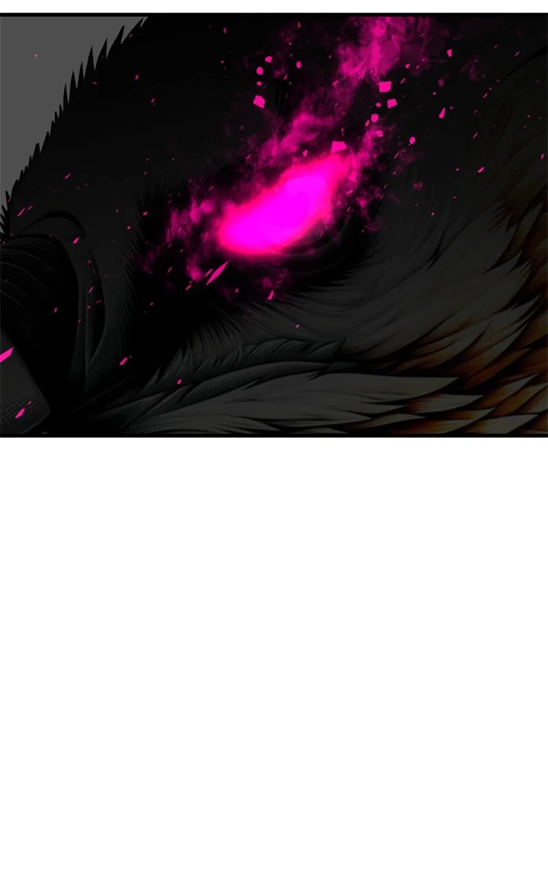 Read Eyes chapter 135 image 85 on Lezhin