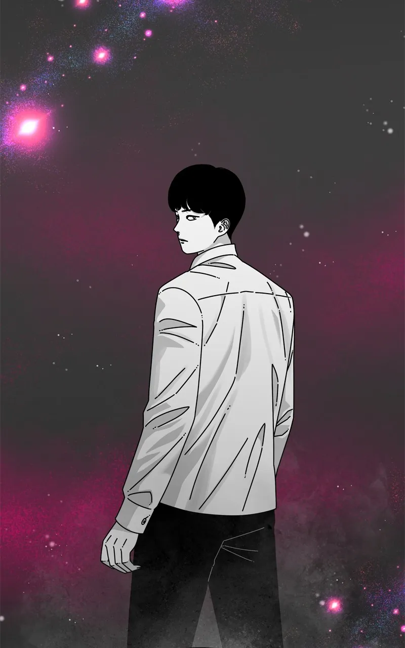 Read Eyes chapter 135 image 87 on Lezhin