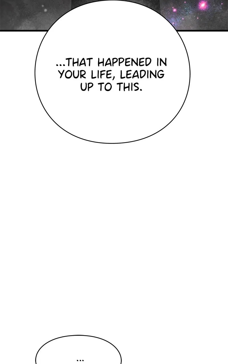 Read Eyes chapter 135 image 88 on Lezhin