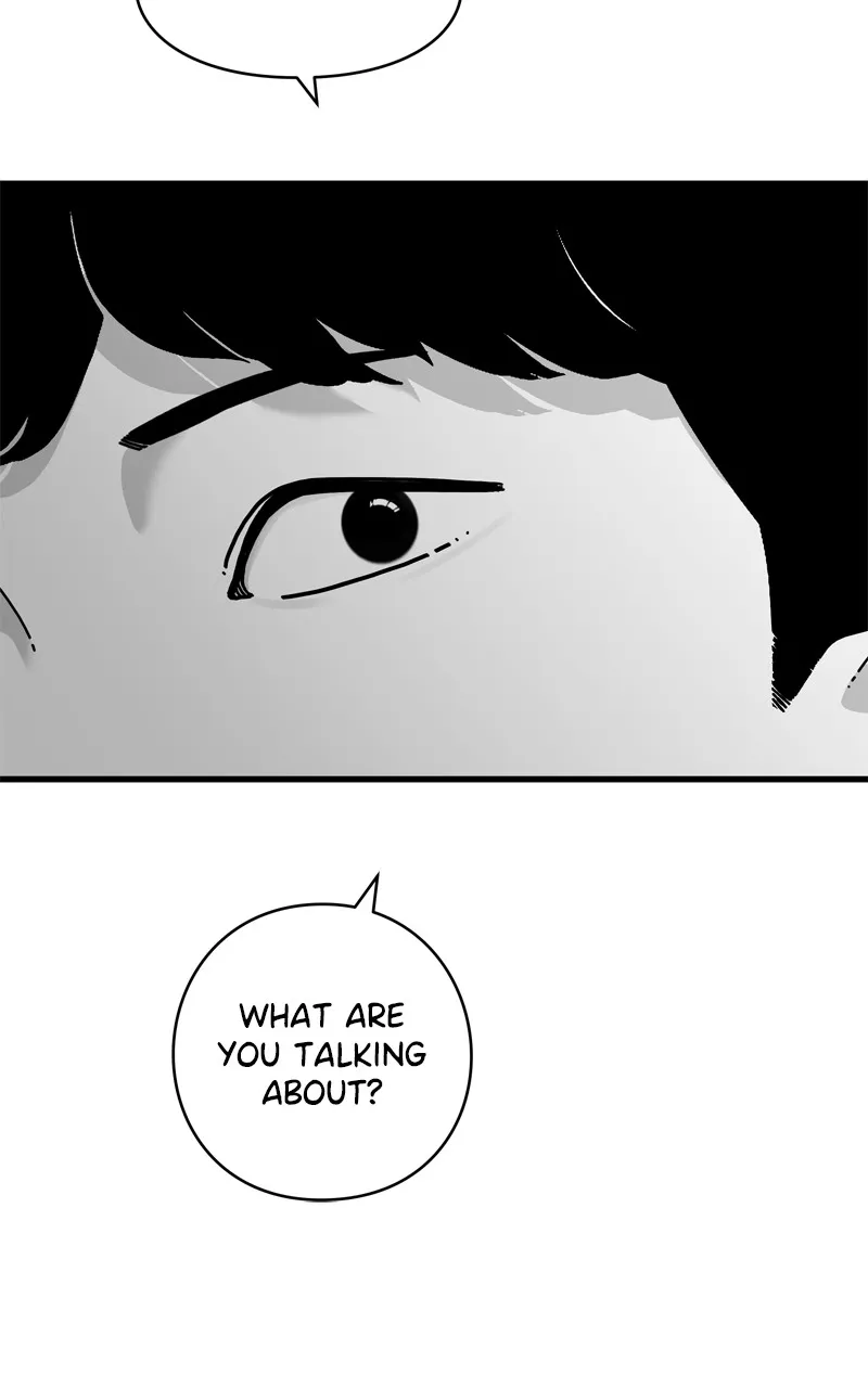 Read Eyes chapter 135 image 89 on Lezhin
