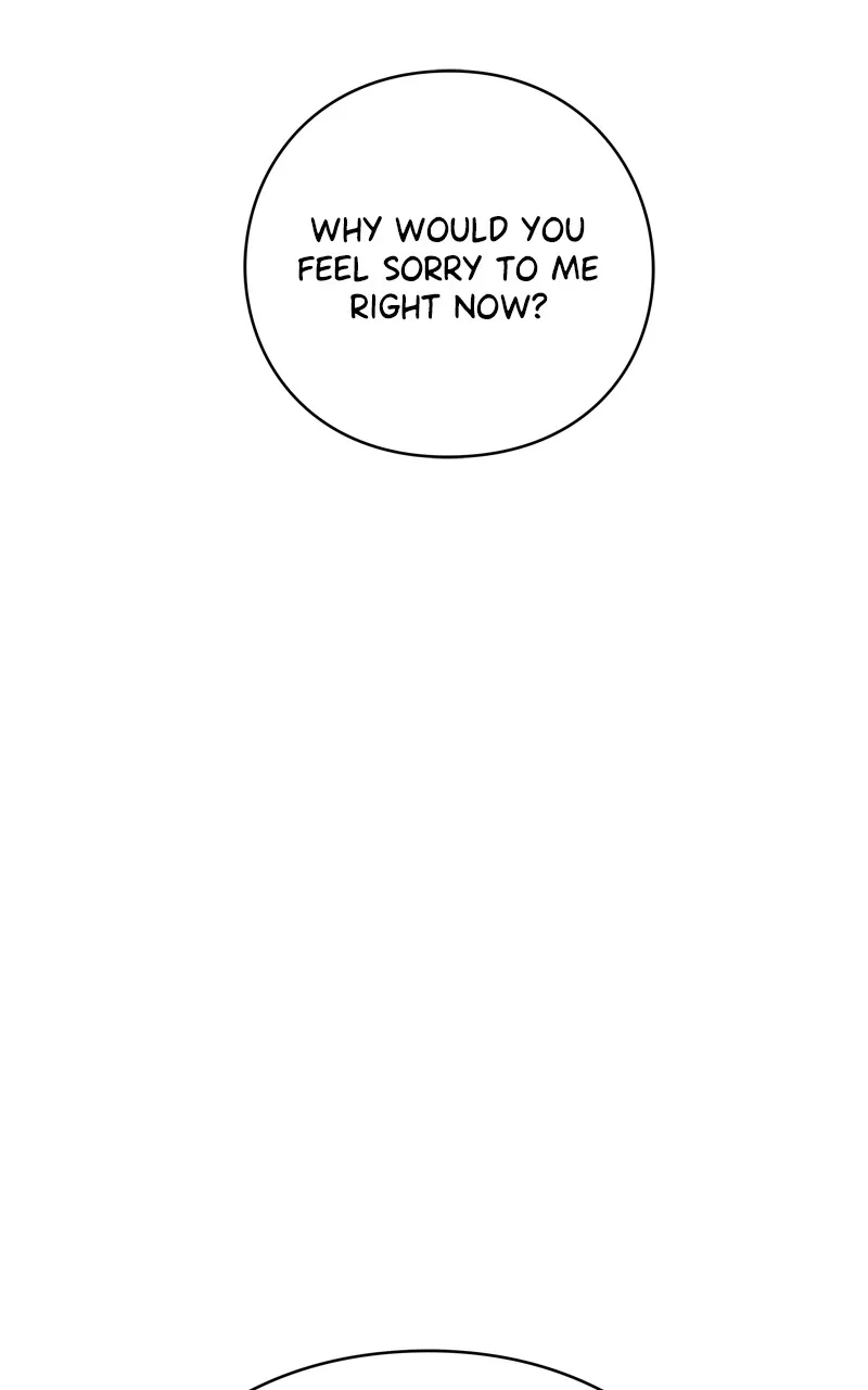 Read Eyes chapter 135 image 90 on Lezhin