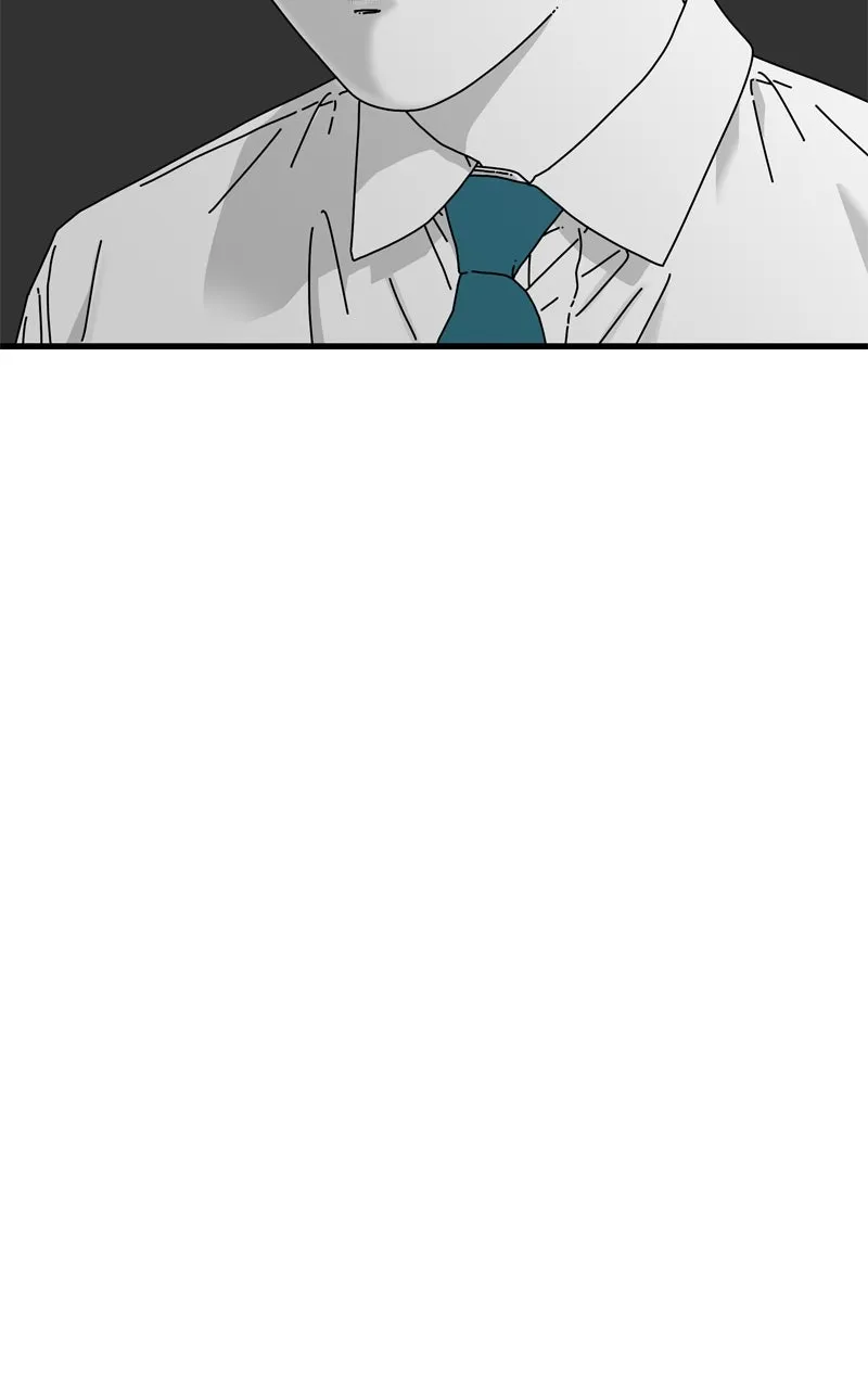 Read Eyes chapter 135 image 93 on Lezhin