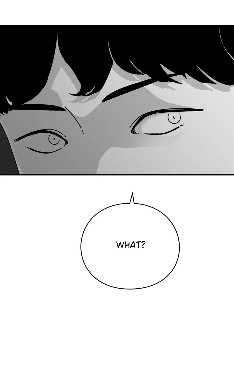 Read Eyes chapter 135 image 94 on Lezhin