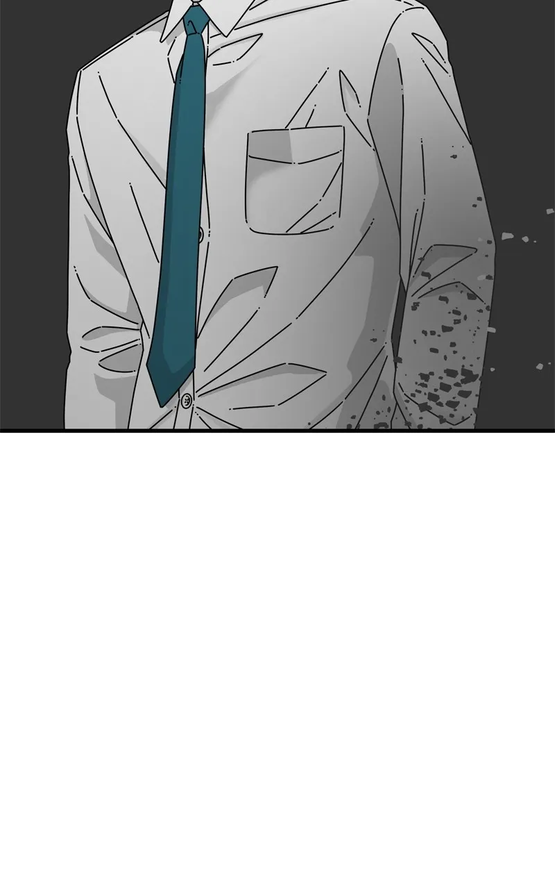 Read Eyes chapter 135 image 96 on Lezhin