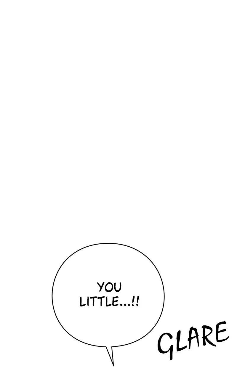 Read Eyes chapter 135 image 98 on Lezhin