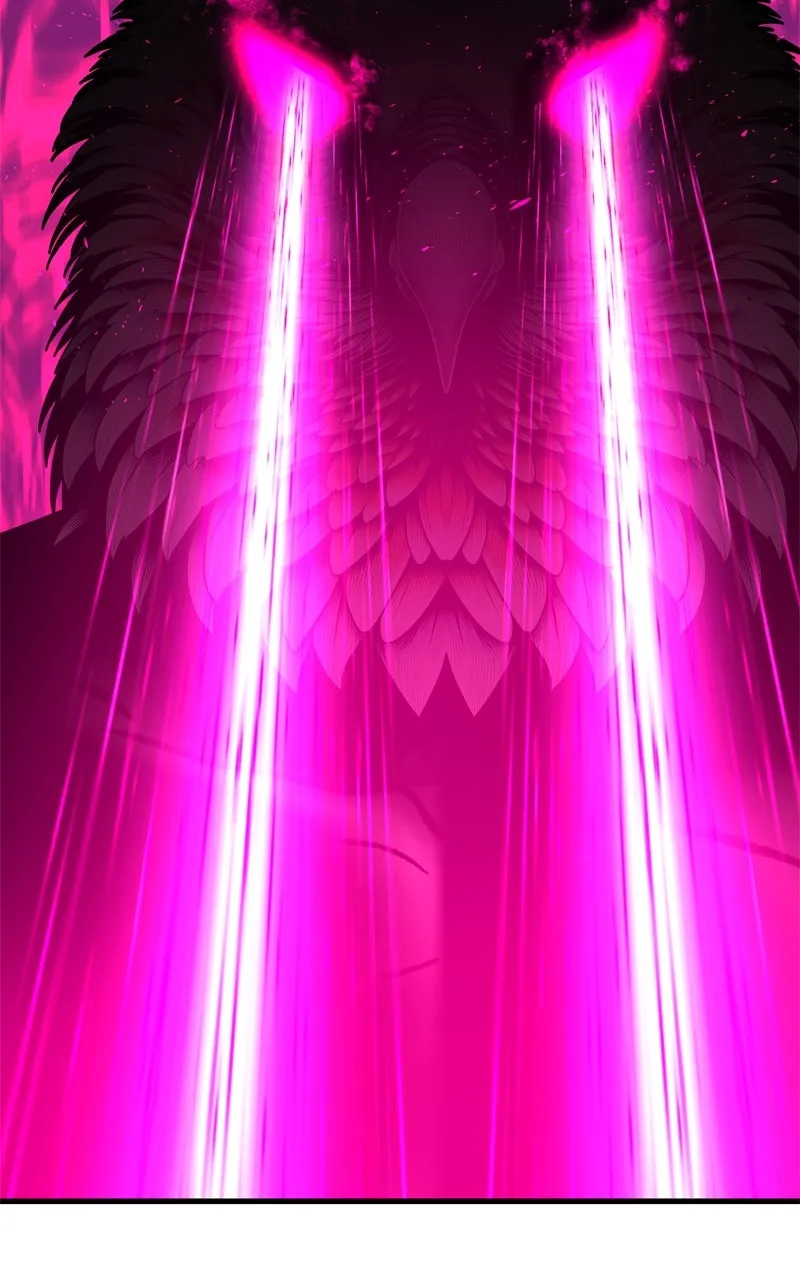 Read Eyes chapter 136 image 1 on Lezhin