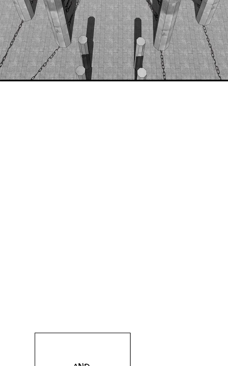 Read Eyes chapter 136 image 100 on Lezhin