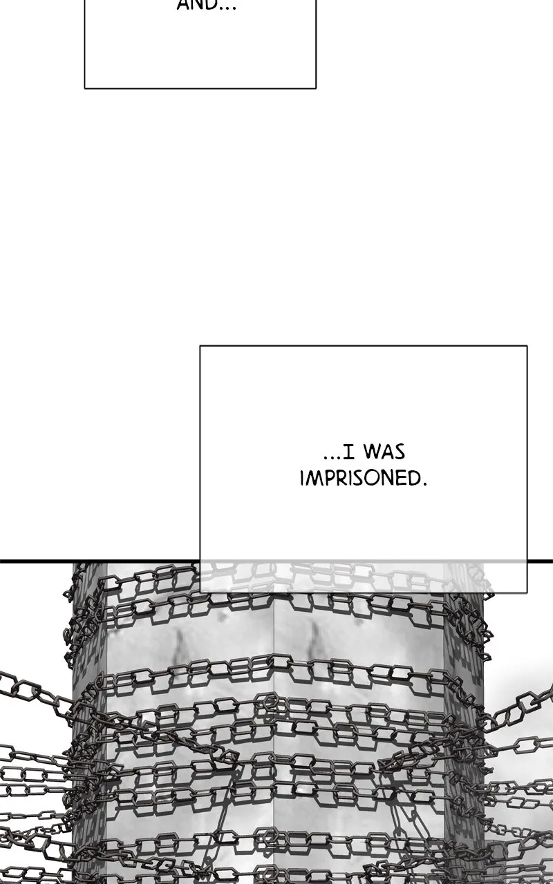 Read Eyes chapter 136 image 101 on Lezhin