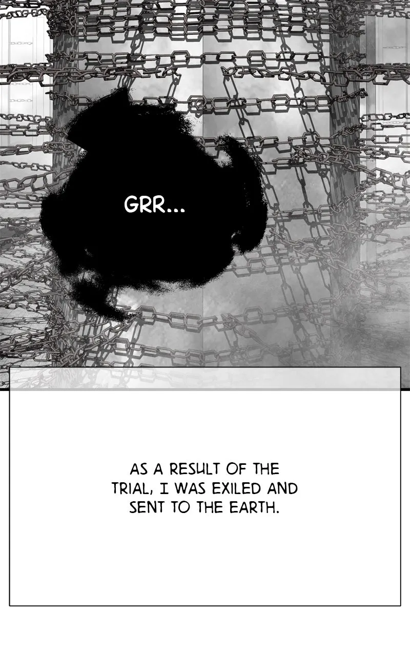 Read Eyes chapter 136 image 102 on Lezhin