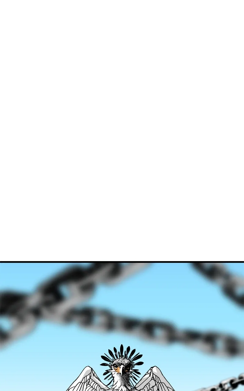 Read Eyes chapter 136 image 103 on Lezhin