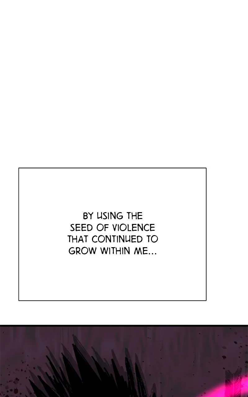 Read Eyes chapter 136 image 105 on Lezhin