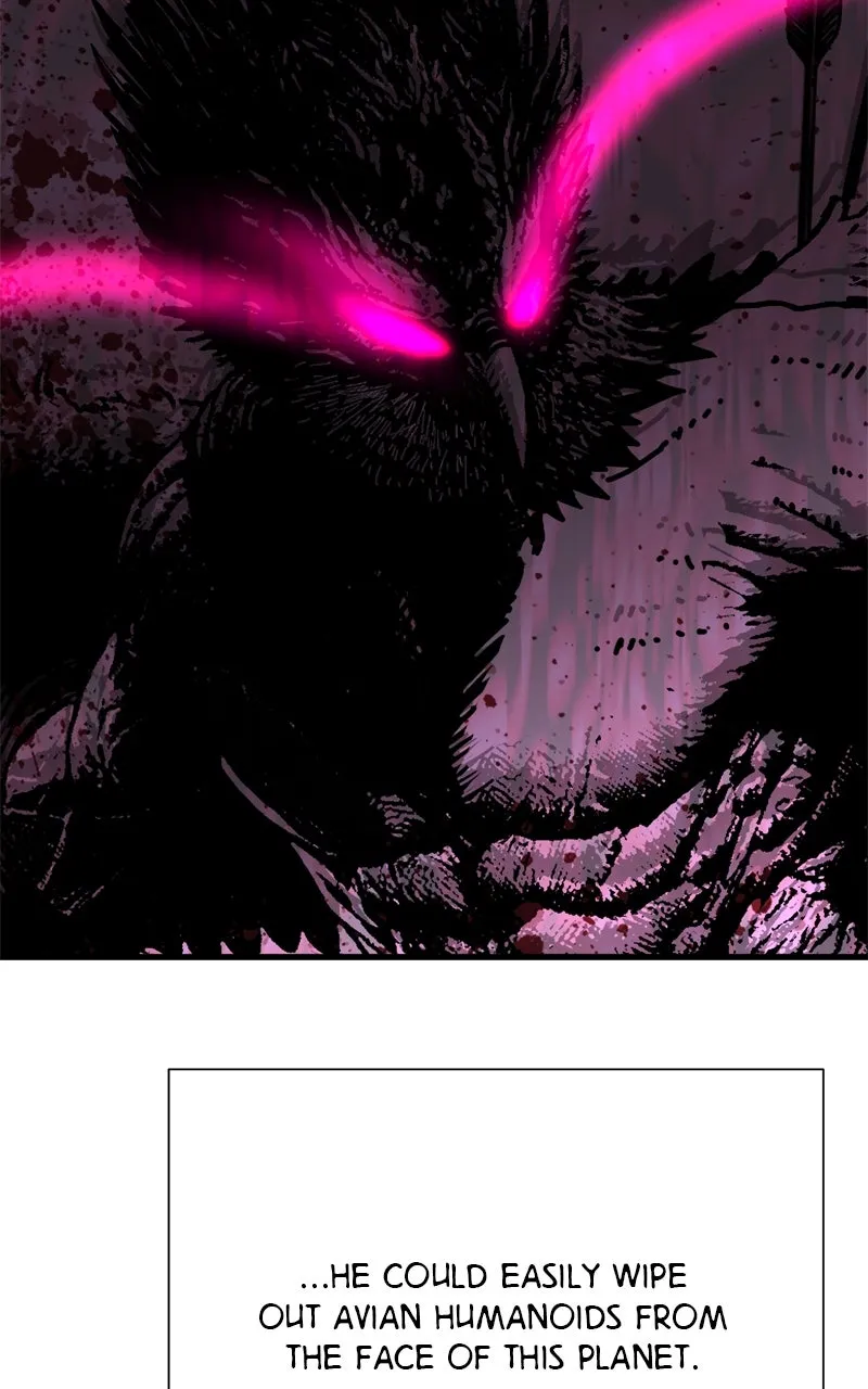Read Eyes chapter 136 image 106 on Lezhin