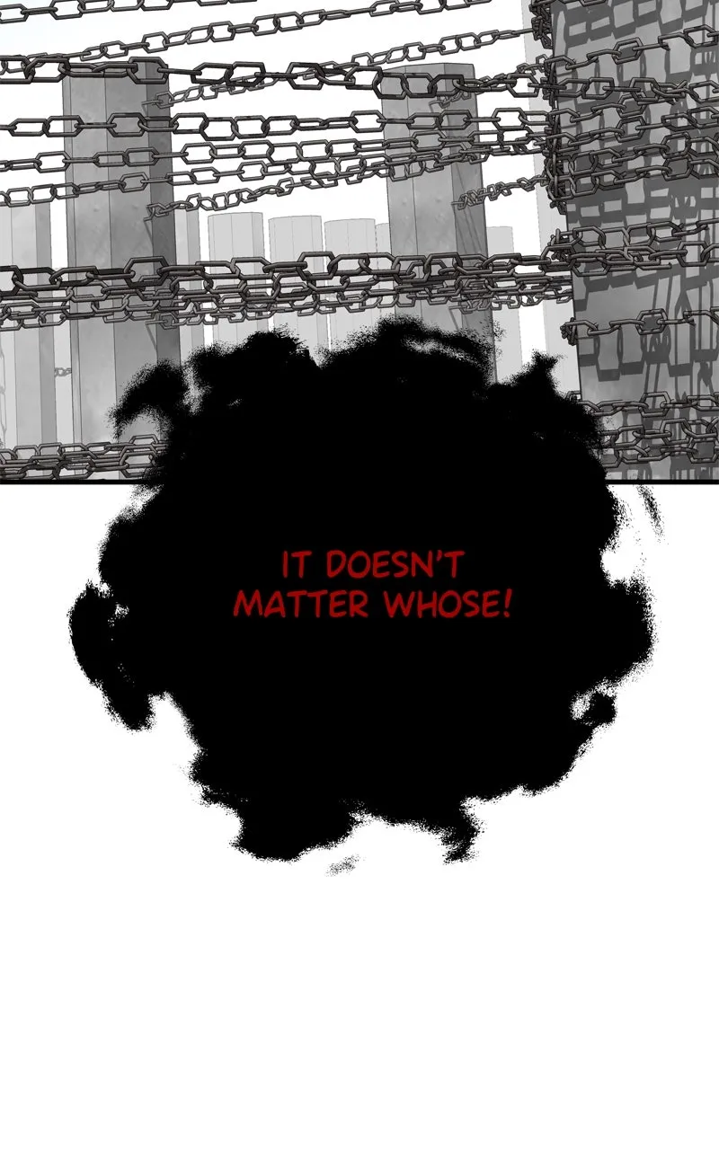 Read Eyes chapter 136 image 109 on Lezhin