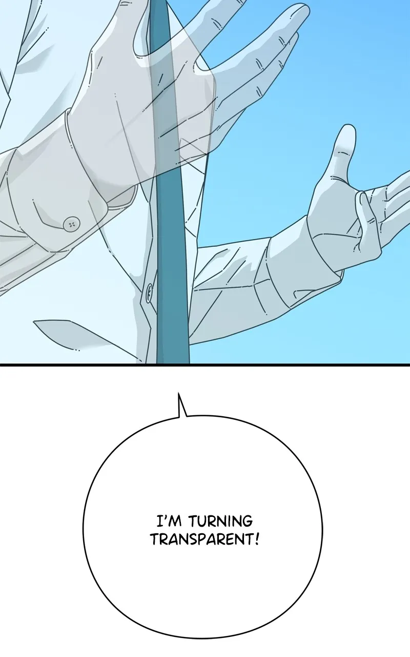 Read Eyes chapter 136 image 11 on Lezhin