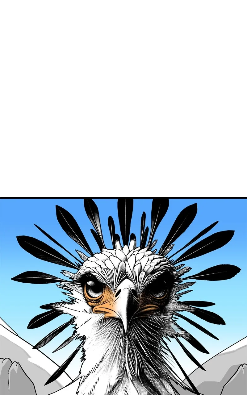 Read Eyes chapter 136 image 110 on Lezhin
