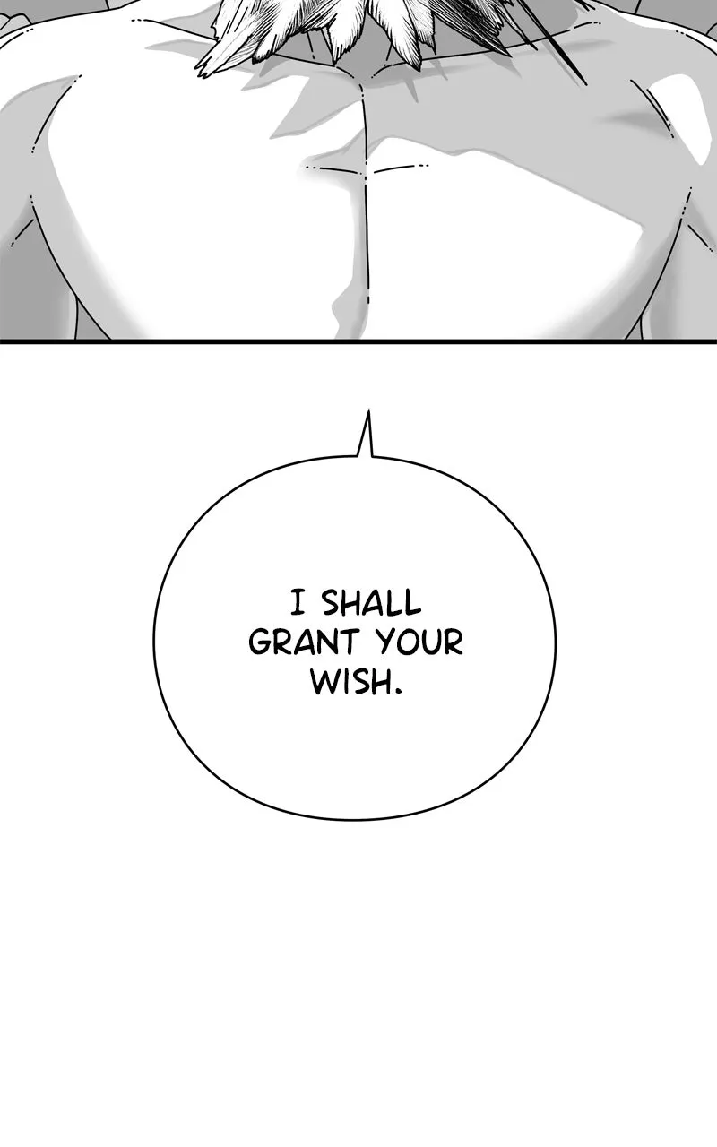 Read Eyes chapter 136 image 111 on Lezhin