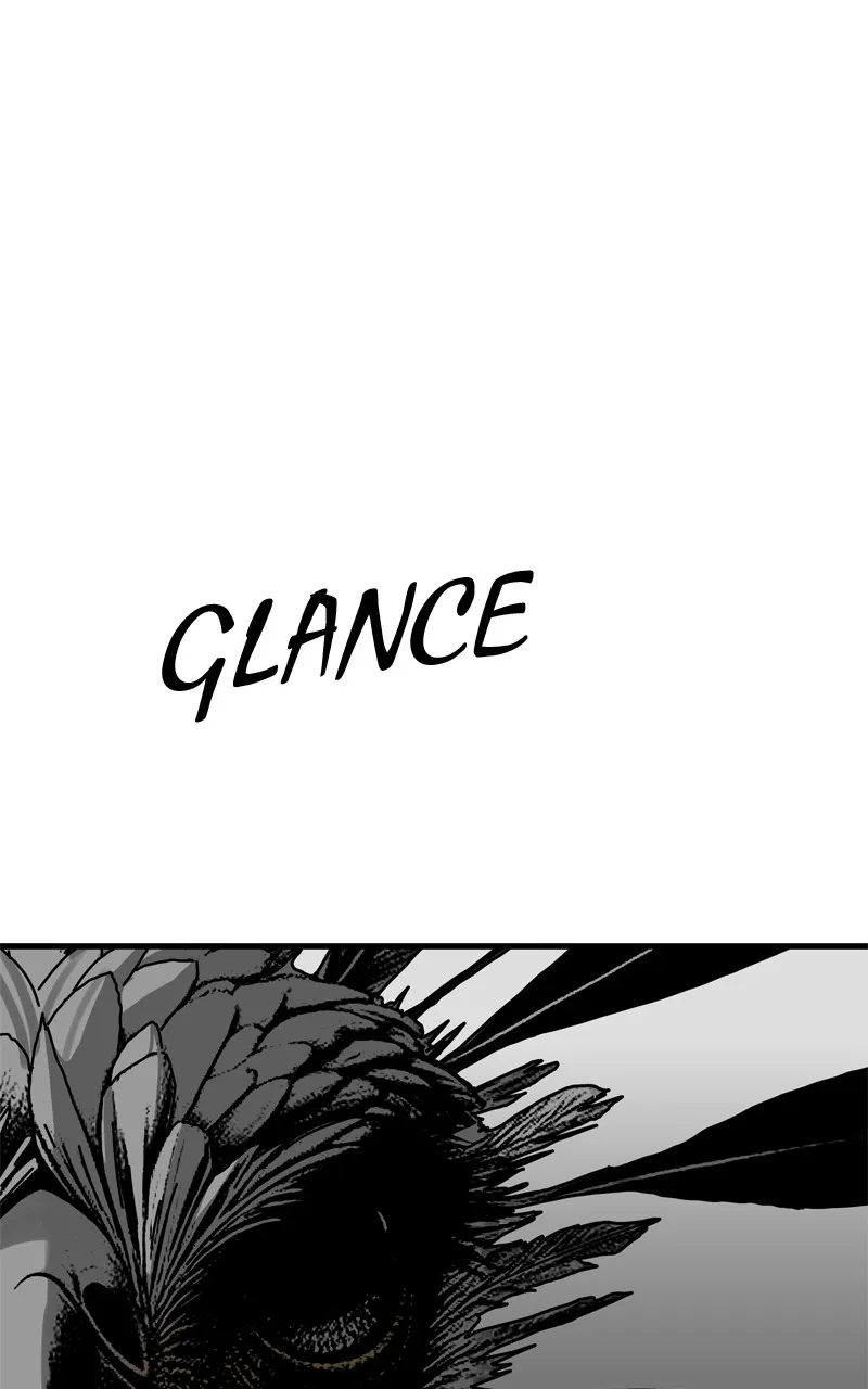 Read Eyes chapter 136 image 112 on Lezhin