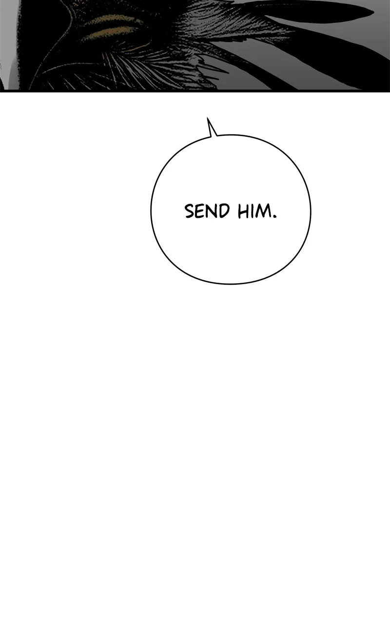 Read Eyes chapter 136 image 113 on Lezhin