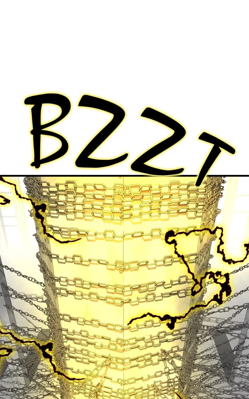 Read Eyes chapter 136 image 114 on Lezhin