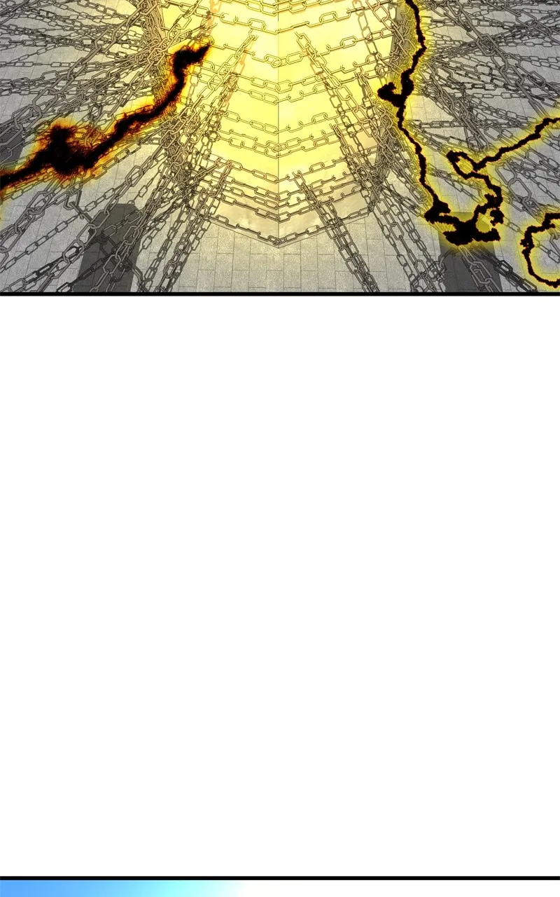 Read Eyes chapter 136 image 115 on Lezhin