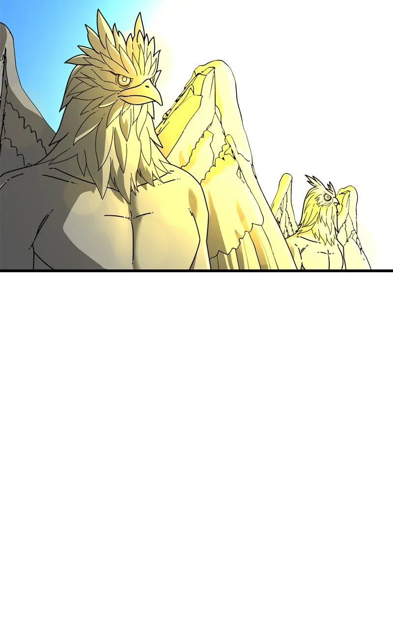 Read Eyes chapter 136 image 116 on Lezhin