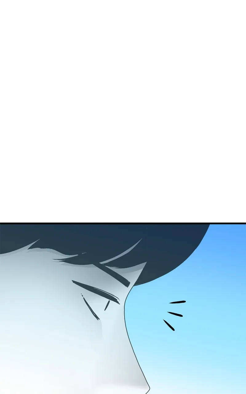 Read Eyes chapter 136 image 12 on Lezhin