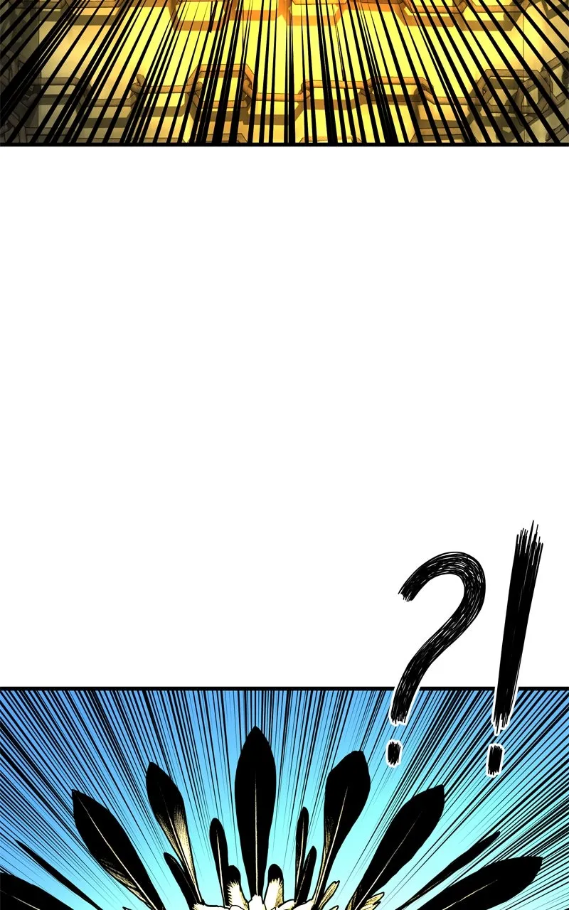 Read Eyes chapter 136 image 120 on Lezhin