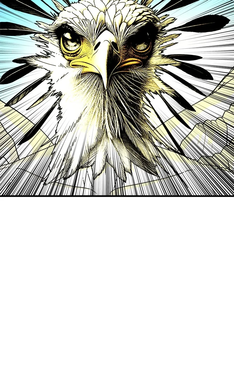 Read Eyes chapter 136 image 121 on Lezhin