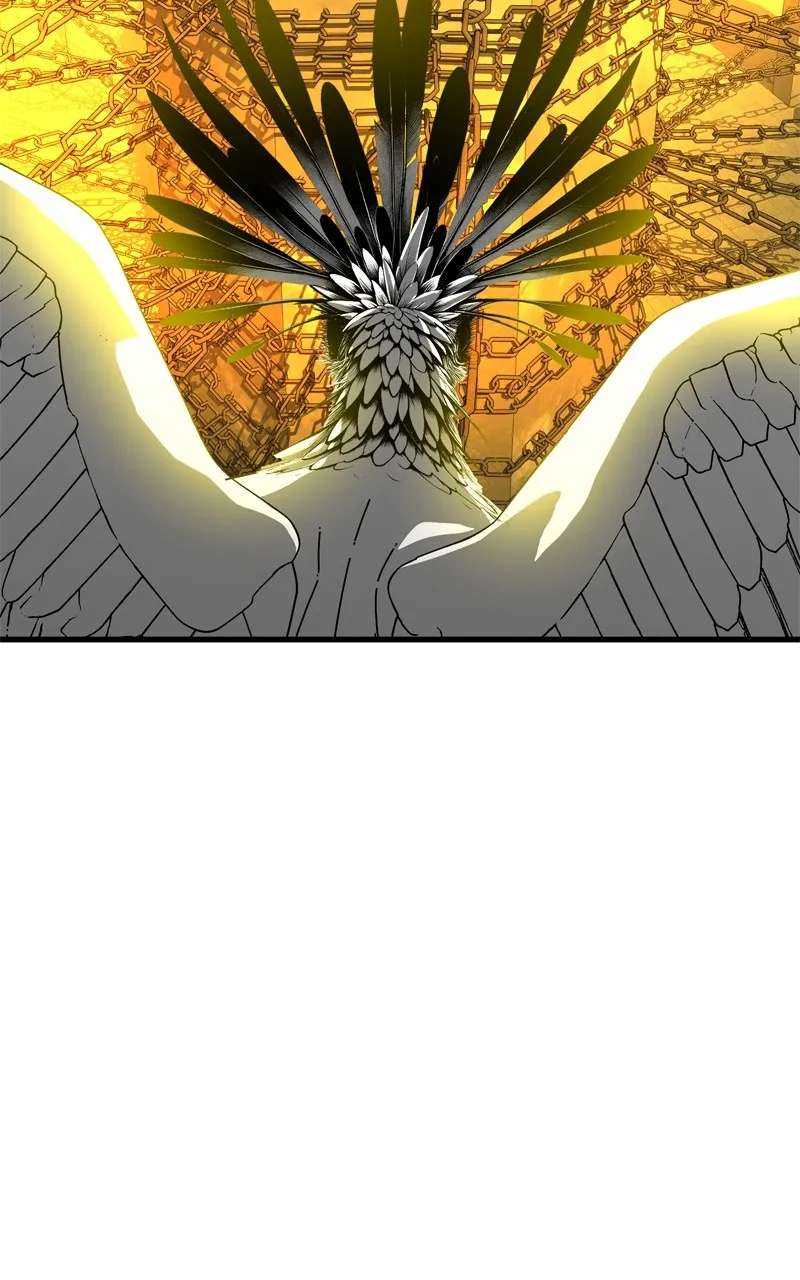 Read Eyes chapter 136 image 125 on Lezhin
