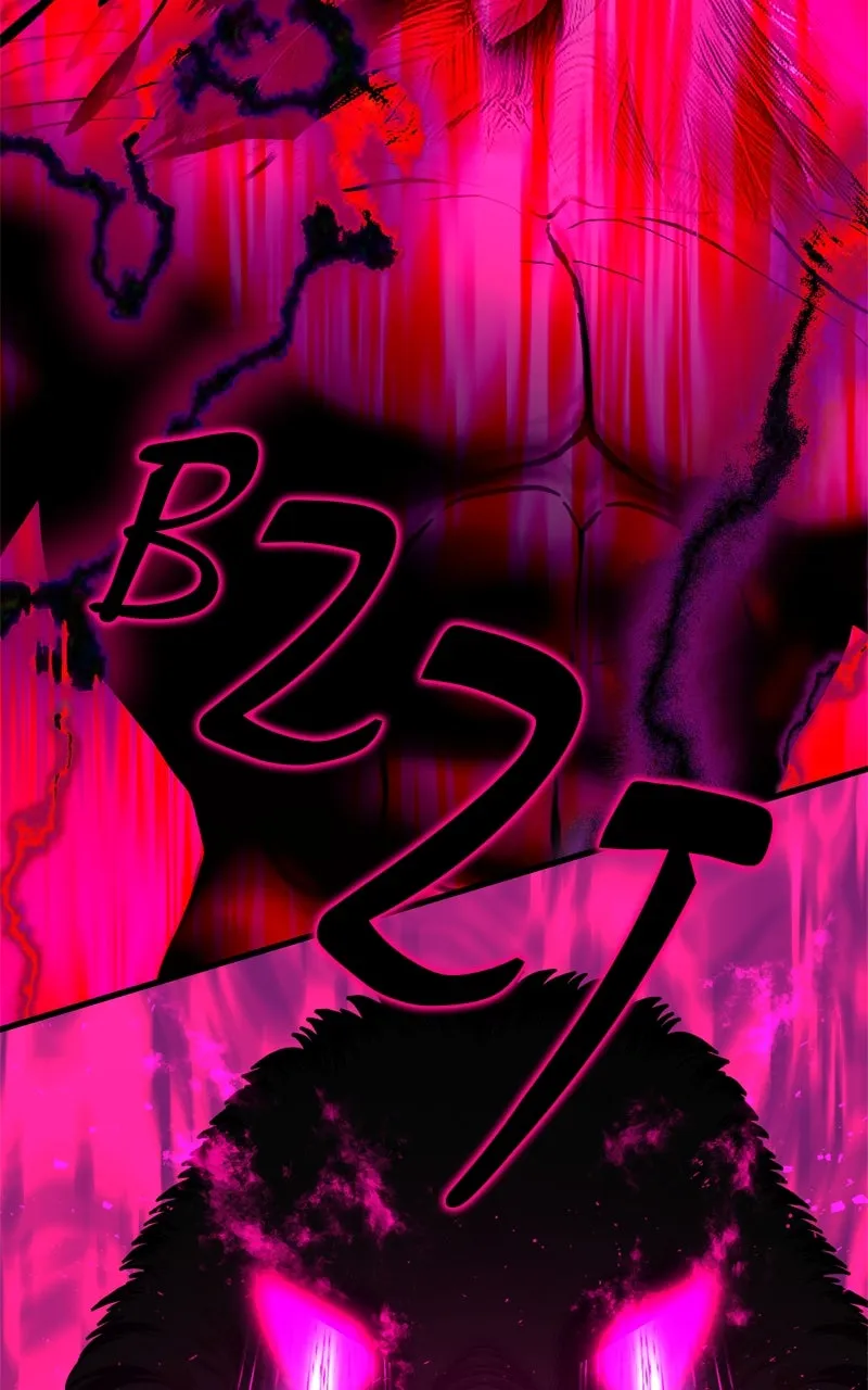 Read Eyes chapter 136 image 129 on Lezhin