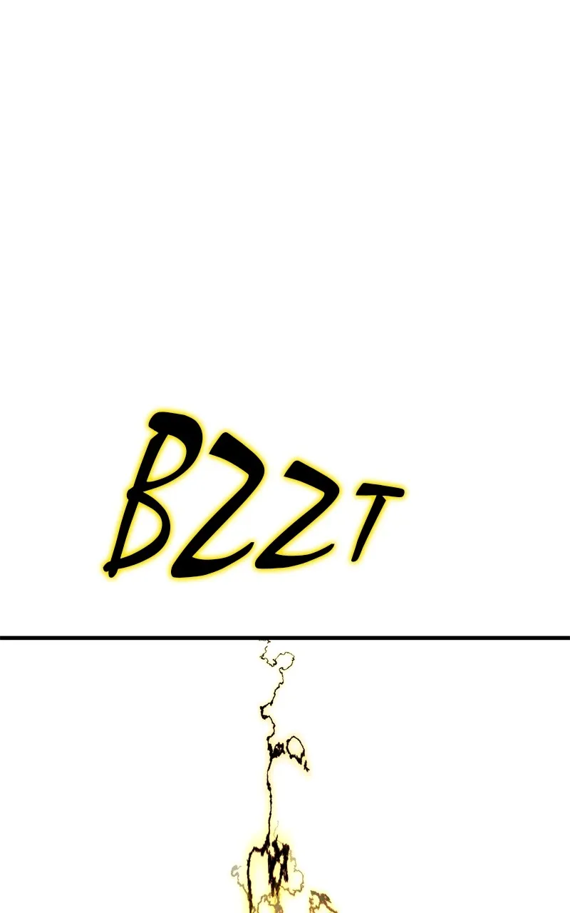 Read Eyes chapter 136 image 131 on Lezhin