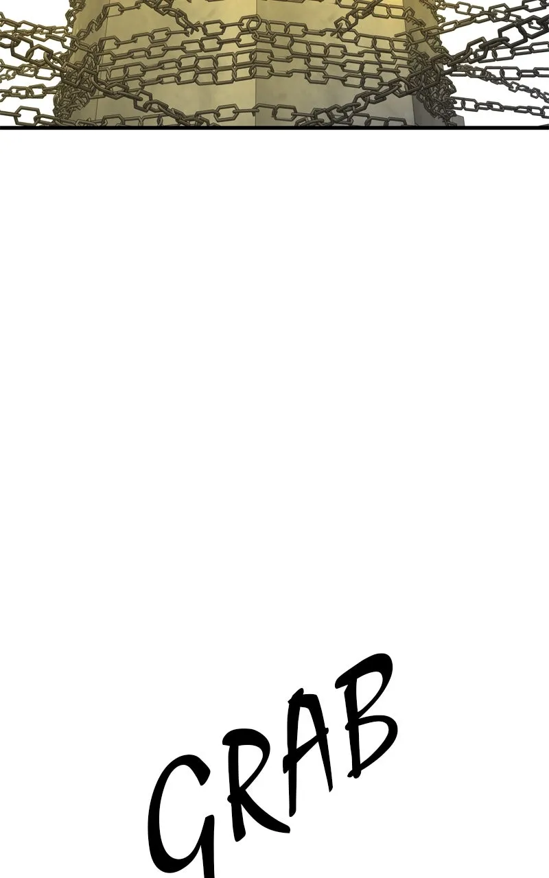 Read Eyes chapter 136 image 133 on Lezhin