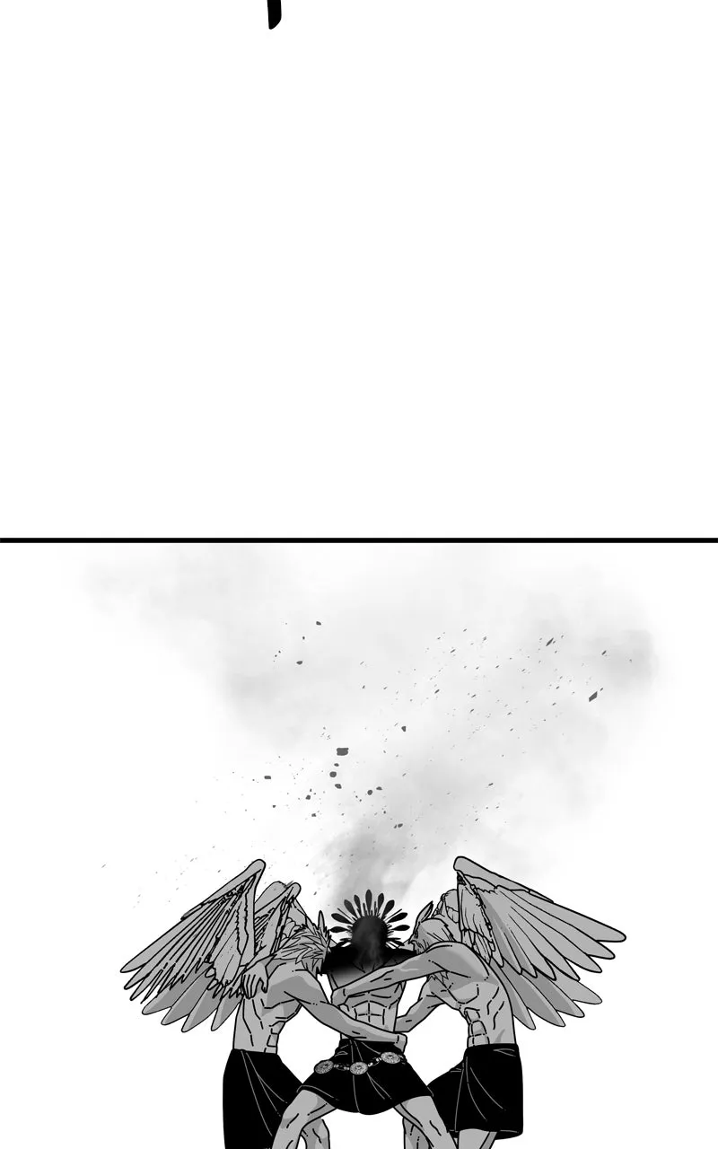 Read Eyes chapter 136 image 134 on Lezhin