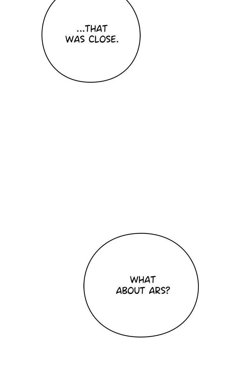 Read Eyes chapter 136 image 136 on Lezhin