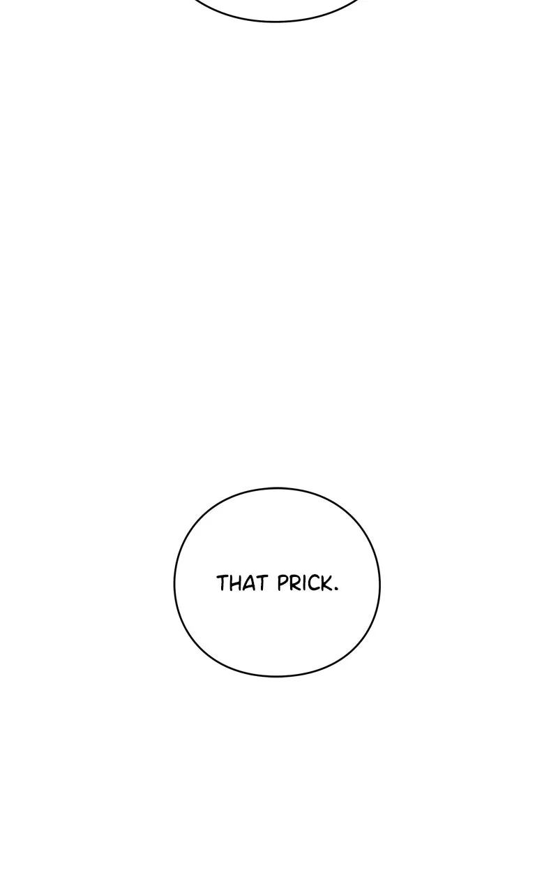 Read Eyes chapter 136 image 139 on Lezhin
